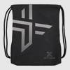 MOVE GYM BAG