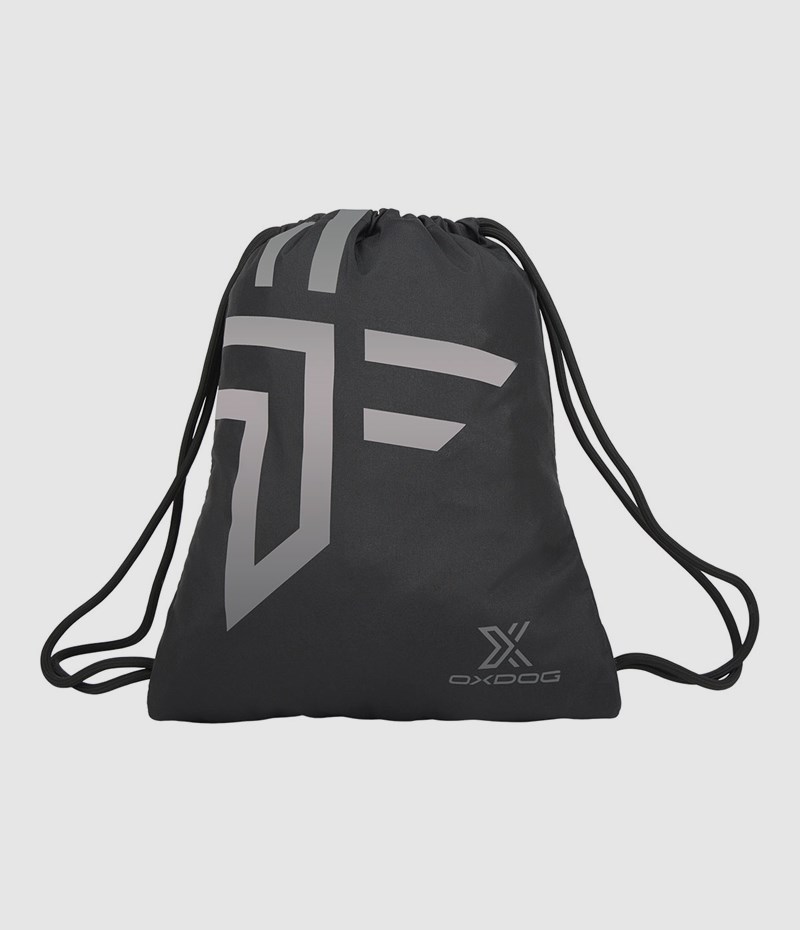 MOVE GYM BAG