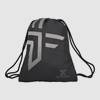 MOVE GYM BAG