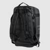 BOOST SPORTS BAG