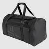 BOOST SPORTS BAG