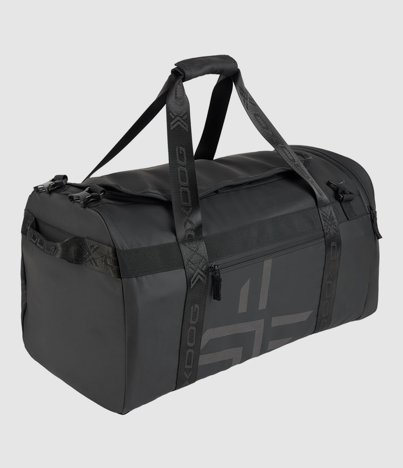 BOOST SPORTS BAG