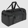 BOOST SPORTS BAG