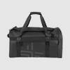 BOOST SPORTS BAG