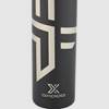 MOVE STEEL BOTTLE
