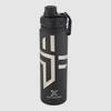 MOVE STEEL BOTTLE