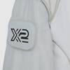 X2 PLUS GOALIE SHIRT SR