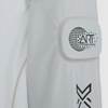 X2 PLUS GOALIE SHIRT SR