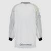 X2 PLUS GOALIE SHIRT SR