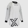 X2 PLUS GOALIE SHIRT SR