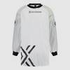 X2 PLUS GOALIE SHIRT SR