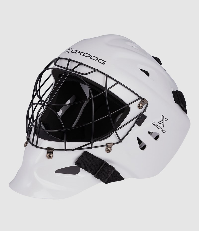 XGUARD HELMET SR
