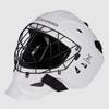 XGUARD HELMET SR