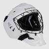 XGUARD HELMET SR