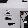 XGUARD HELMET SR
