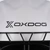 XGUARD HELMET SR