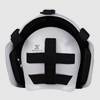 XGUARD HELMET SR