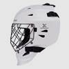 XGUARD HELMET SR