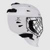 XGUARD HELMET SR
