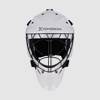 XGUARD HELMET SR