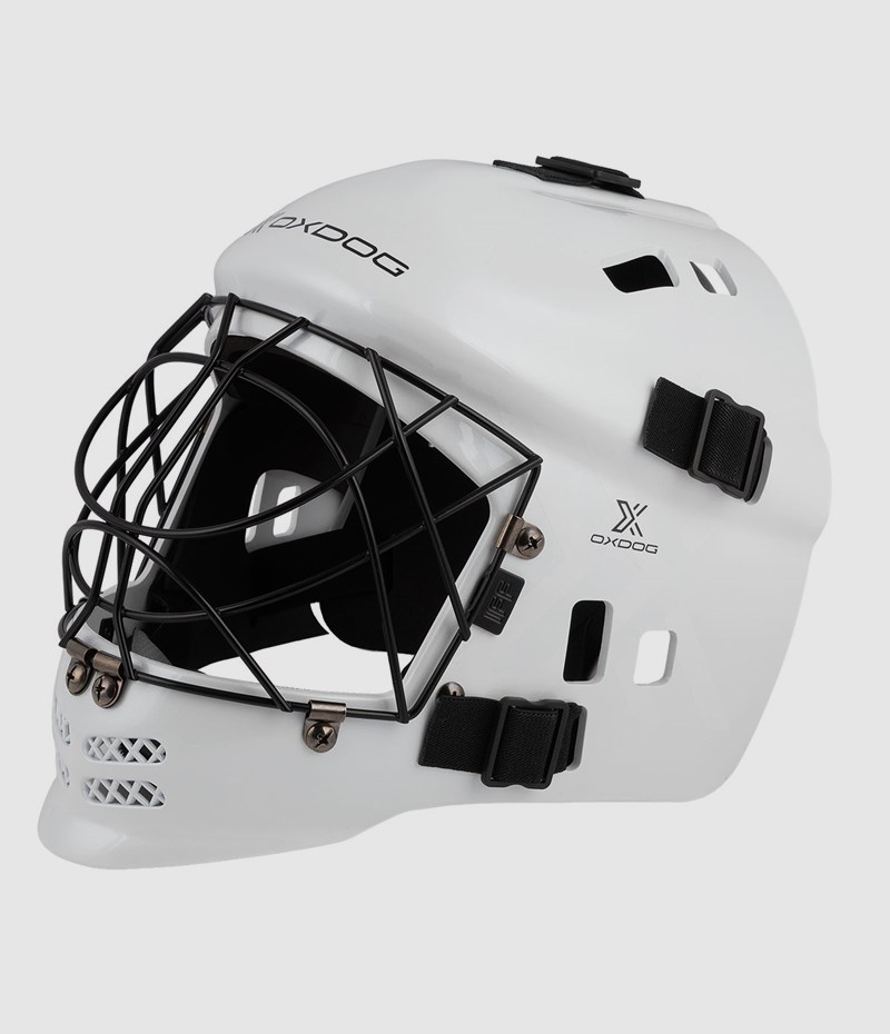 XGUARD HELMET Cat Eye JR
