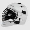 XGUARD HELMET Cat Eye JR