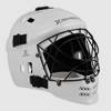 XGUARD HELMET Cat Eye JR