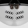 XGUARD HELMET Cat Eye JR