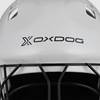 XGUARD HELMET Cat Eye JR