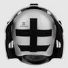 XGUARD HELMET Cat Eye JR
