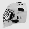 XGUARD HELMET Cat Eye JR