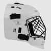 XGUARD HELMET Cat Eye JR