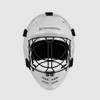 XGUARD HELMET Cat Eye JR