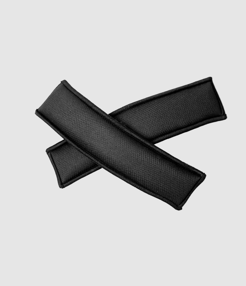 XGUARD HELMET HEADBANDS 2pcs