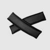 XGUARD HELMET HEADBANDS 2pcs