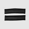 XGUARD HELMET HEADBANDS 2pcs