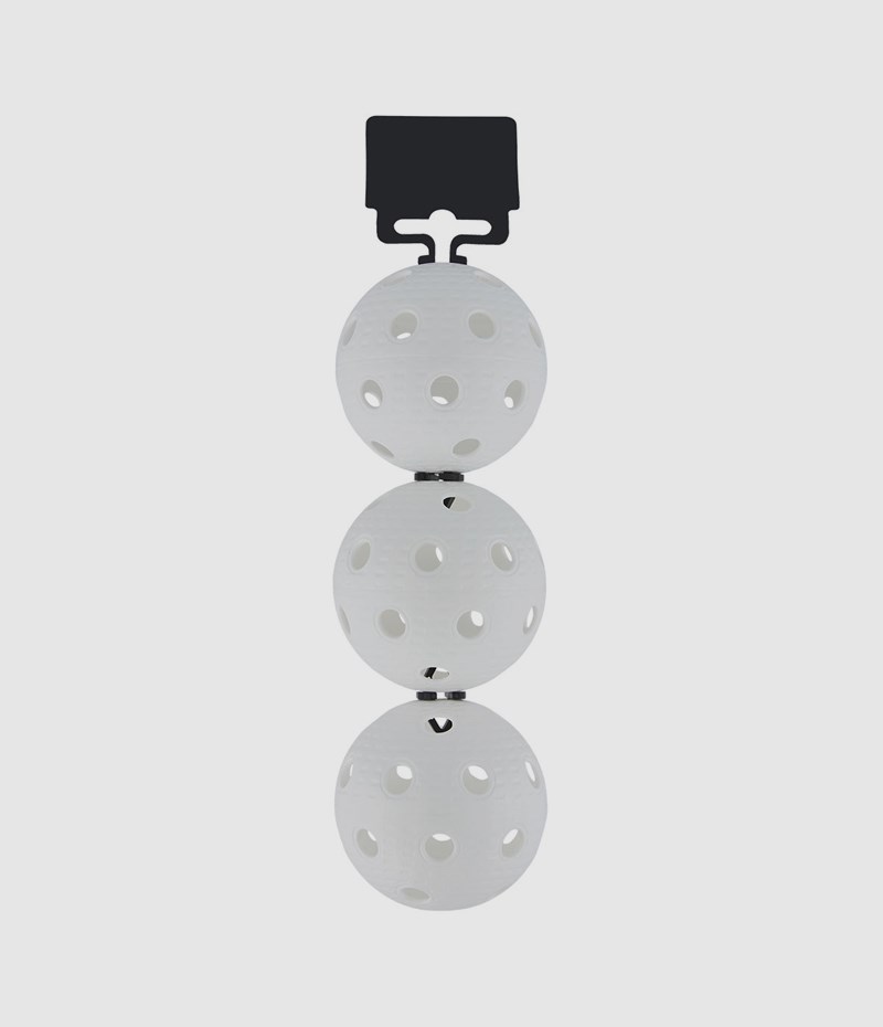 ROTOR 3 PACK