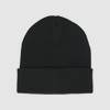 X BEANIE