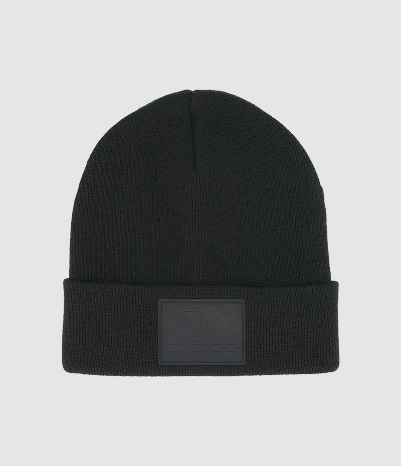 X BEANIE