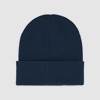 X BEANIE