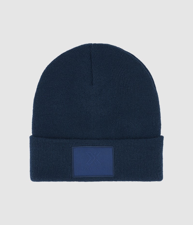 X BEANIE