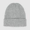 X BEANIE