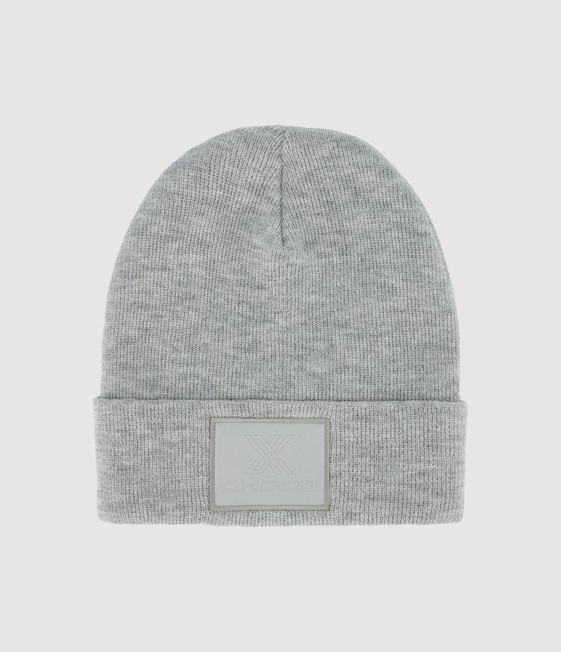 X BEANIE
