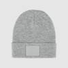 X BEANIE