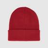 X BEANIE