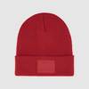 X BEANIE