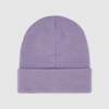 X BEANIE