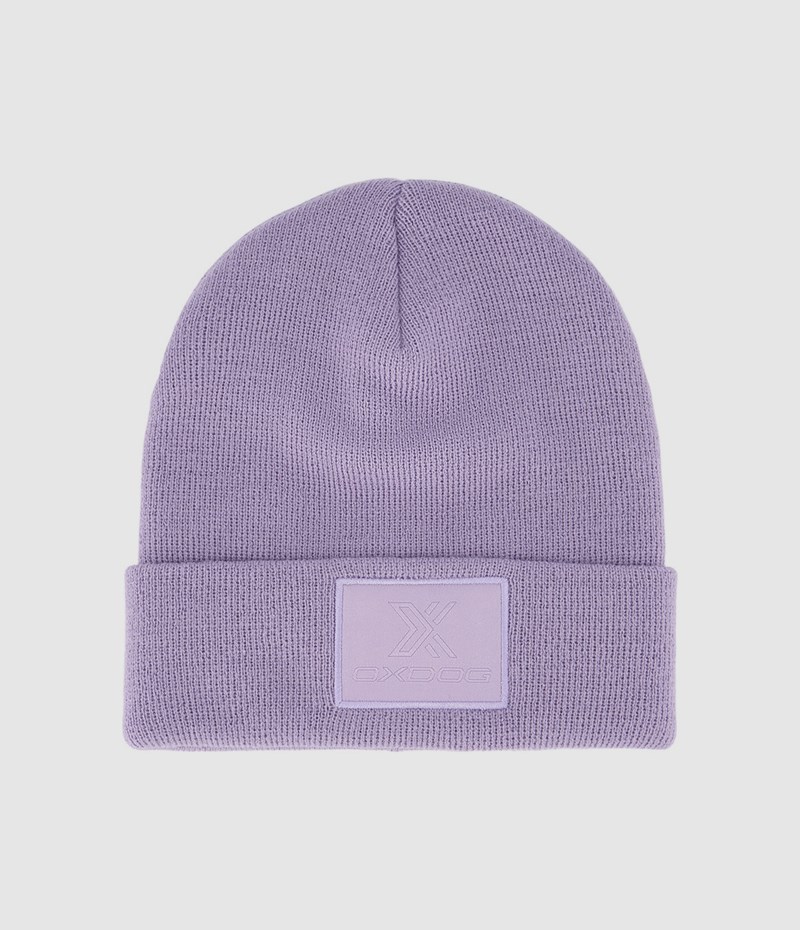 X BEANIE