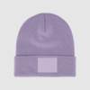 X BEANIE