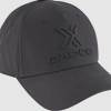 POLAR CAP 2